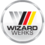 Wizard Werks European auto repair and service in Palatine, IL